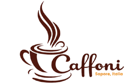 Caffoni